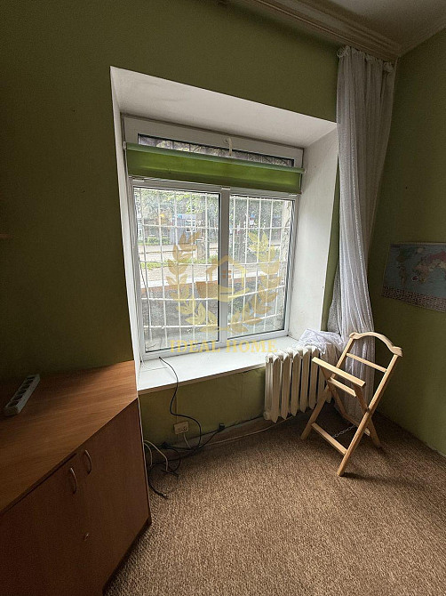 Продаж квартири в Соломянському районі Киев - изображение 14