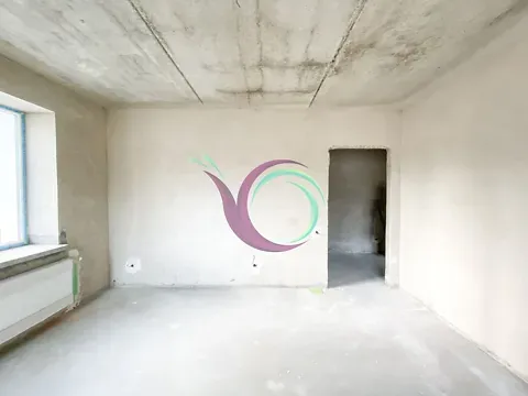 Продаж 1к Квартира 42 кв.м Рівненська вулиця 113Б  - фото 3