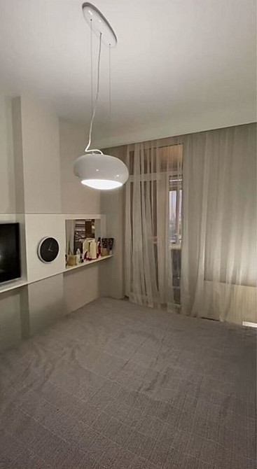 Продаж Квартира 2-кімнатна, 2/9 поверх на Регенераторна, 4 Київ - фото 14