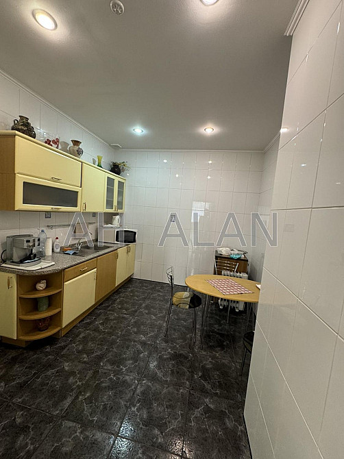 Оренда офісне приміщення на Лук'янівська вул., 1 поверх - 2/2 Київ - фото 10