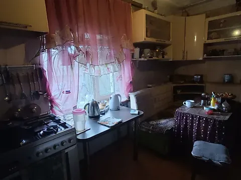 For sale 2-storey   151.1 sq.m 5 rooms at Слобідська 5-а вулиця 151 Mykolayiv - photo 18