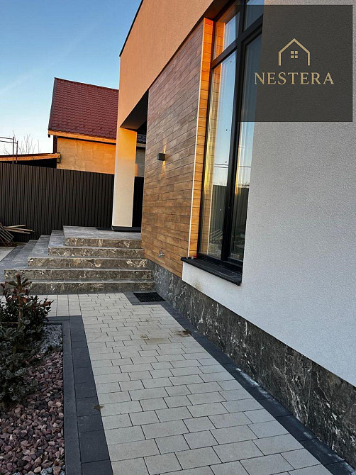 Продаж Будинок 3-кімнатний Минай - изображение 11