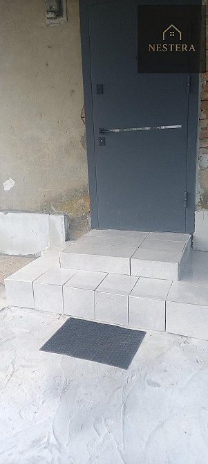 Продаж Будинок 2-кімнатний на вул. Шевченка Тарнівці - фото 8