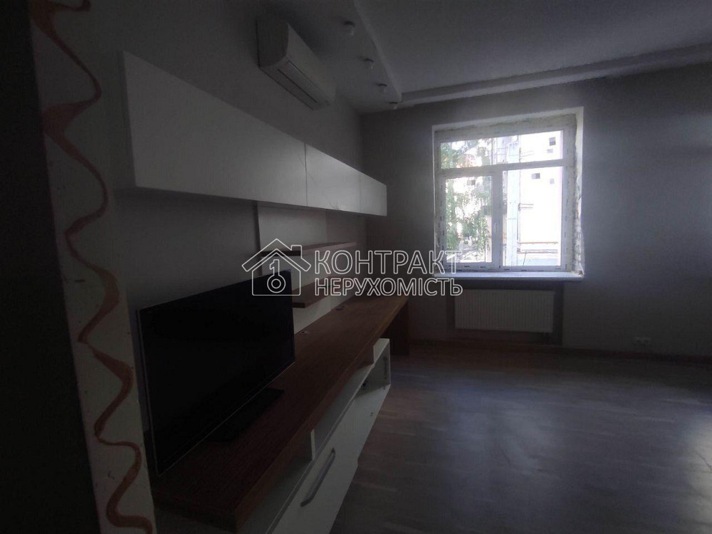 Продаж Квартира 3-кімнатна, 2/7 поверх на вул. Бакуліна Kharkiv - photo 5