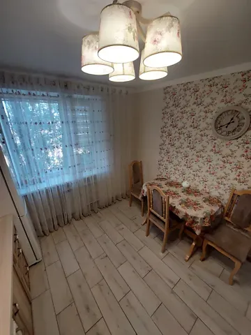 Продаж 2к Квартира 50.1 кв.м Казарського вулиця 1Б Миколаїв - фото 11