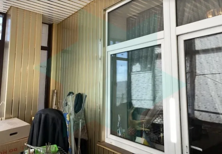 Продаж 3к Квартира 131 кв.м Старокозацька Дніпро - фото 20