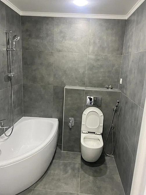 Продаж Квартира 1-кімнатна, 4/7 поверх на вул. Шевченка Тараса L'viv - photo 8