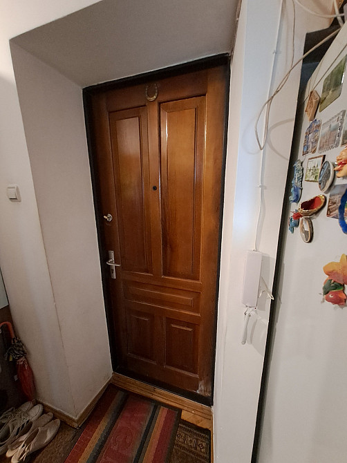 Терміново! Продається 2 кім квартира по вул. С.Будного Тернопіль - фото 7