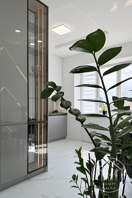 Продаж Квартира 3-кімнатна, 4/4 поверх на Грушевського Дрогобич - фото 18