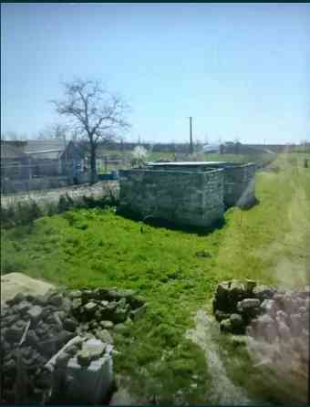 Продаж Будинок на Річна, 24 Krasnopillya