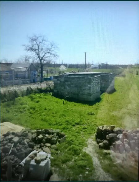 Продаж Будинок на Річна, 24 Krasnopillya - photo 6