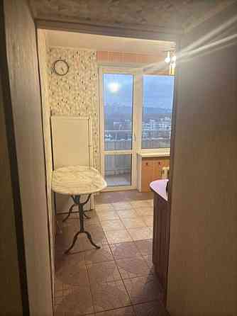 Оренда Квартира 1-кімнатна, 13/17 поверх на Шамо, 14 Київ