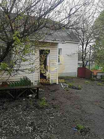 Продаж 1 поверхового будинку с. Устимівка Ustymivka