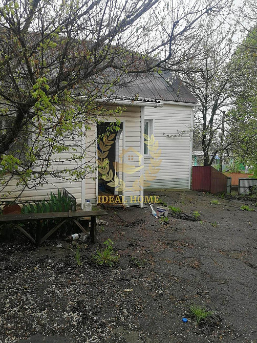 Продаж 1 поверхового будинку с. Устимівка Ustymivka - photo 5