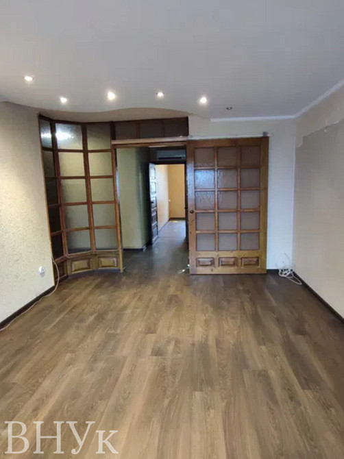 Продаж Квартира 2-кімнатна, 3/9 поверх на вул. Довженка О. Ивано-Франковск - изображение 1
