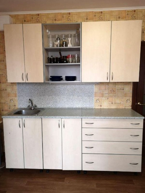 Оренда Квартира 2-кімнатна, 14/25 поверх на ул. Софии Русовой Київ - фото 3