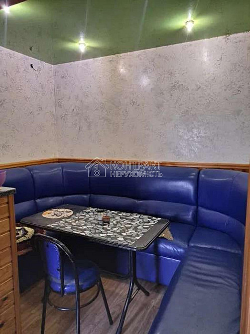 Продаж Будинок 4-кімнатний на вул. Незалежності України Novaya Vodolaga - photo 5