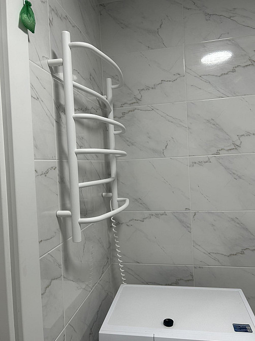 Оренда Квартира 1-кімнатна, 11/12 поверх на вул. Рудненська Львів - фото 9