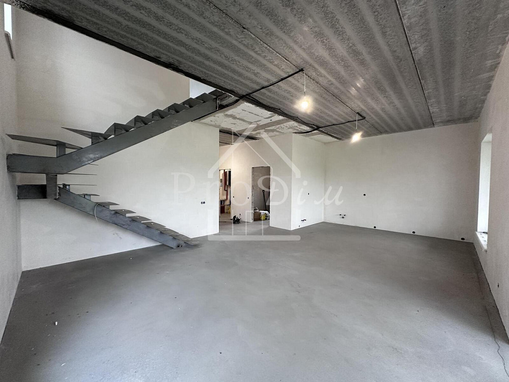 Продаж Дом Будинок 140 м2. м. Бориспіль 10 соток Без %% Програми + Борисполь - изображение 16