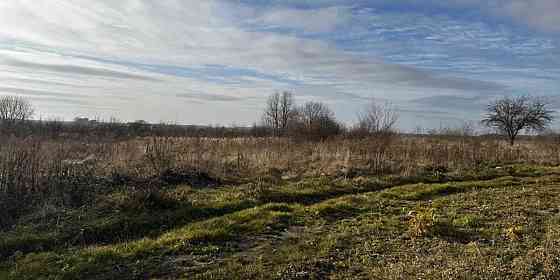 Продаж земельної ділянки 0 соток на АН Купи Дім Кропивницький