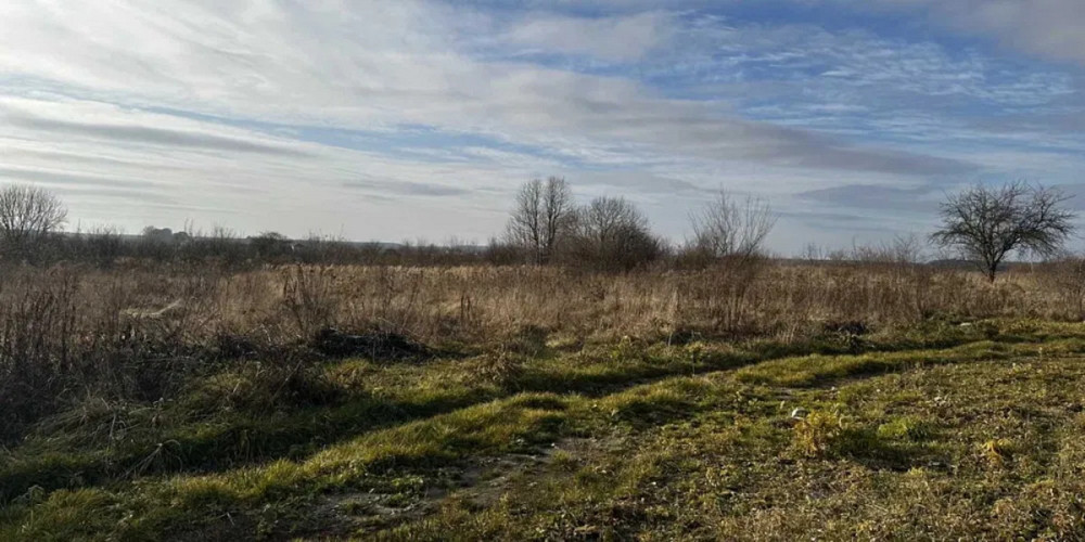 Продаж земельної ділянки 0 соток на АН Купи Дім Кропивницький - фото 1