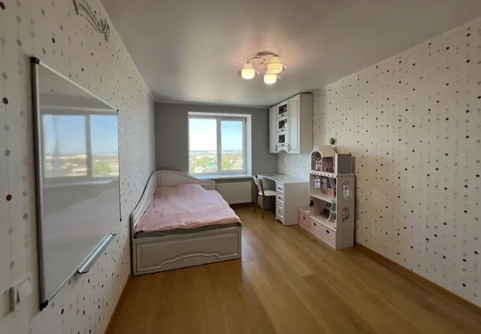 Продаж 3к Квартира 73.3 кв.м Якова Гальчевського Вінниця - фото 17