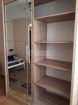 Оренда 1к Квартира 32 кв.м 23 Серпня вул. Харків