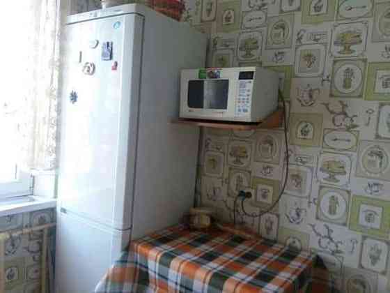 Оренда Квартира 2-кімнатна, 9/9 поверх на Кибальчича Николая ул., 3б Киев