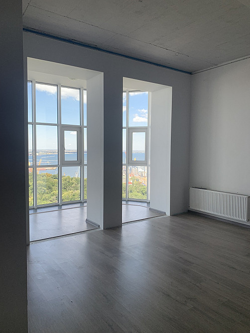 Продаж Квартира 4-кімнатна, 16/17 поверх на Лидерсовский б-р, 5 Odessa - photo 9