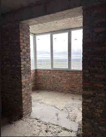 Продаж Квартира 1-кімнатна, 9/9 поверх на вул. Соборна Rivne