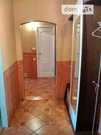 Оренда Квартира 2-кімнатна, 6/16 поверх на Харьковское шоссе, 188 Київ