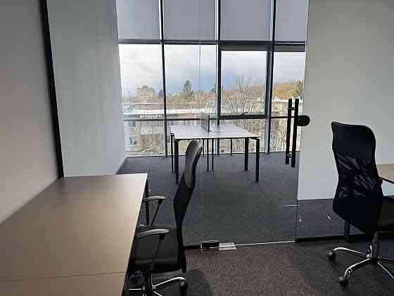 Оренда офісне приміщення на 600-Річчя поверх - 3 Vinnytsya