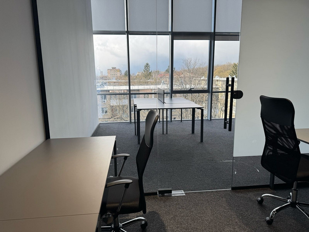 Оренда офісне приміщення на 600-Річчя поверх - 3 Vinnytsya - photo 4