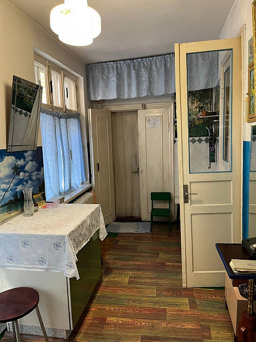 Продаж Квартира 2-кімнатна на ул. Базарная, 32 Odessa - photo 9