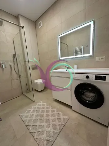 Оренда 2к Квартира 70 кв.м 3 Луцьк - фото 14