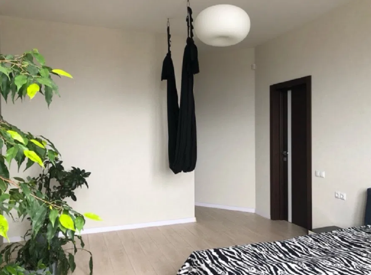 Квартира с видом на море Одеса - фото 6