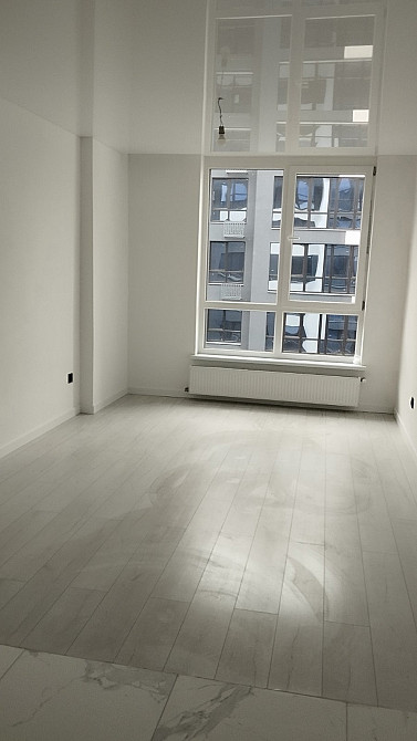 Продаж Квартира 2-кімнатна, 9/11 поверх на Хіміків вул., 28 Івано-Франківськ - фото 7