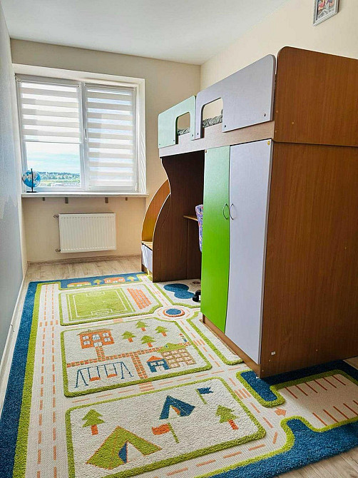 Продаж Квартира на улица Кульпарківська 230а L'viv - photo 7