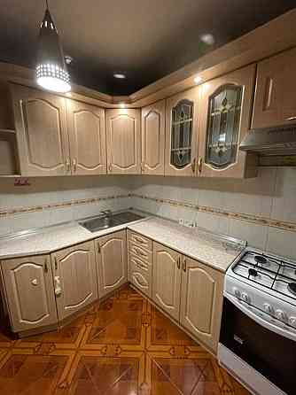 Оренда Квартира 1-кімнатна, 2/5 поверх на Генадія Афанасьєва, 22 Киев