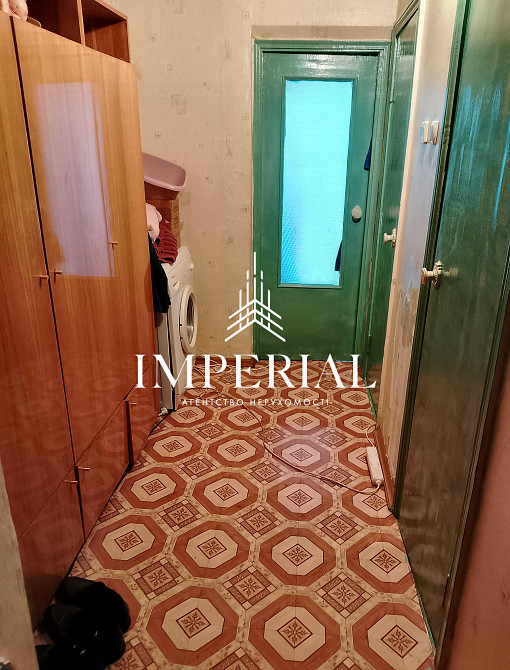 Продаж 3к Квартира 73 кв.м Слобожанська вул. Киев - изображение 10