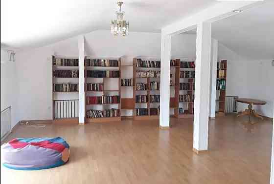 Оренда Будинок на Обильная ул. Одеса