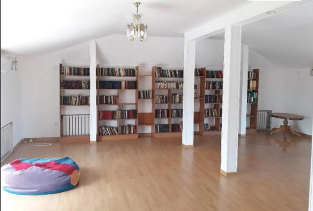 Оренда Будинок на Обильная ул. Одеса - фото 5