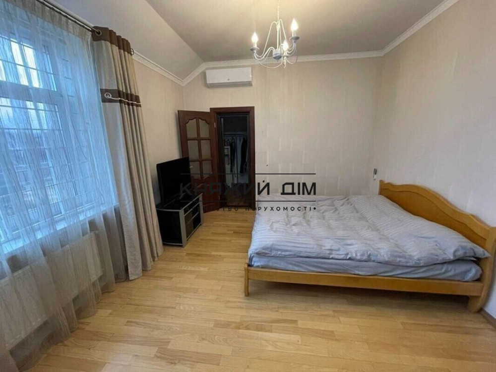 Оренда 2-х поверхового будинку в с. Забуччя. №139343  - фото 13