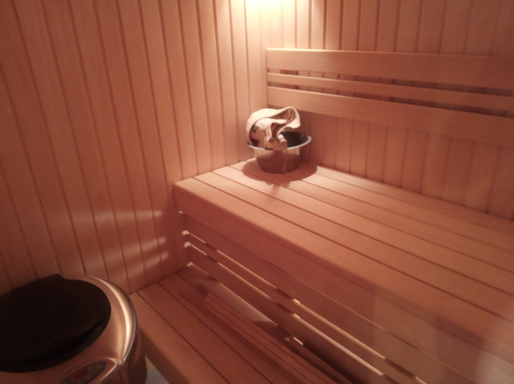 Дом с ремонтом 6 соток земли, Дача Ковалевского Одесса - изображение 20