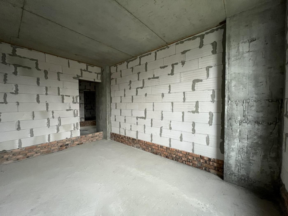 Продаж Квартира на улица Хмельницького Богдана 207 Львов - изображение 6