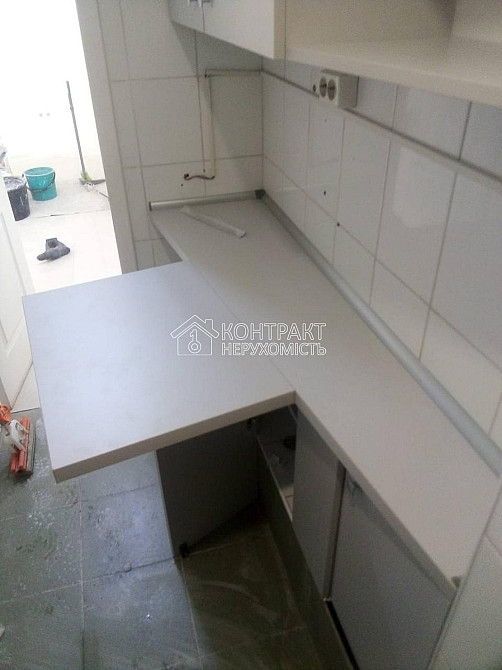 Продаж торгове приміщення на вул. Сумська приміщень - 3, поверх - 1/4 Kharkiv - photo 7