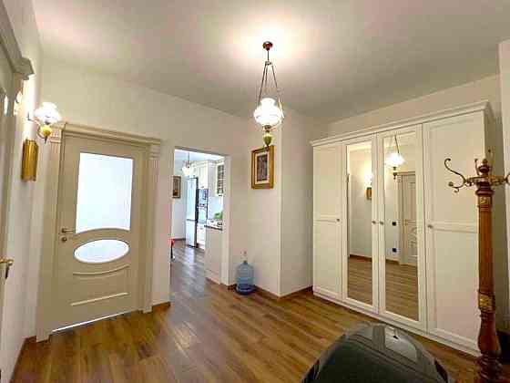 Продаж Квартира на улица Шевченка Тараса 27 L'viv