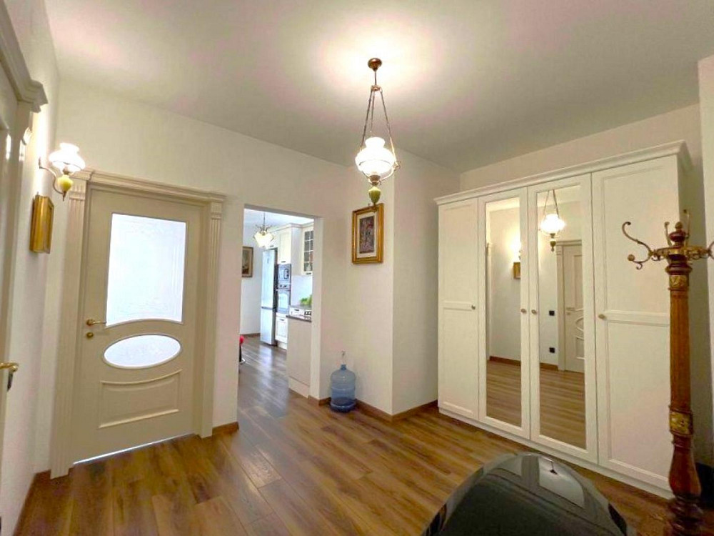 Продаж Квартира на улица Шевченка Тараса 27 L'viv - photo 5