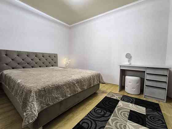 Продаж Будинок на шкільна Вінниця