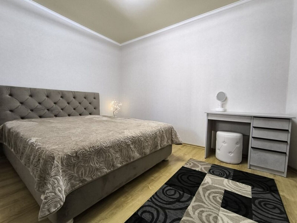 Продаж Будинок на шкільна Вінниця - фото 1